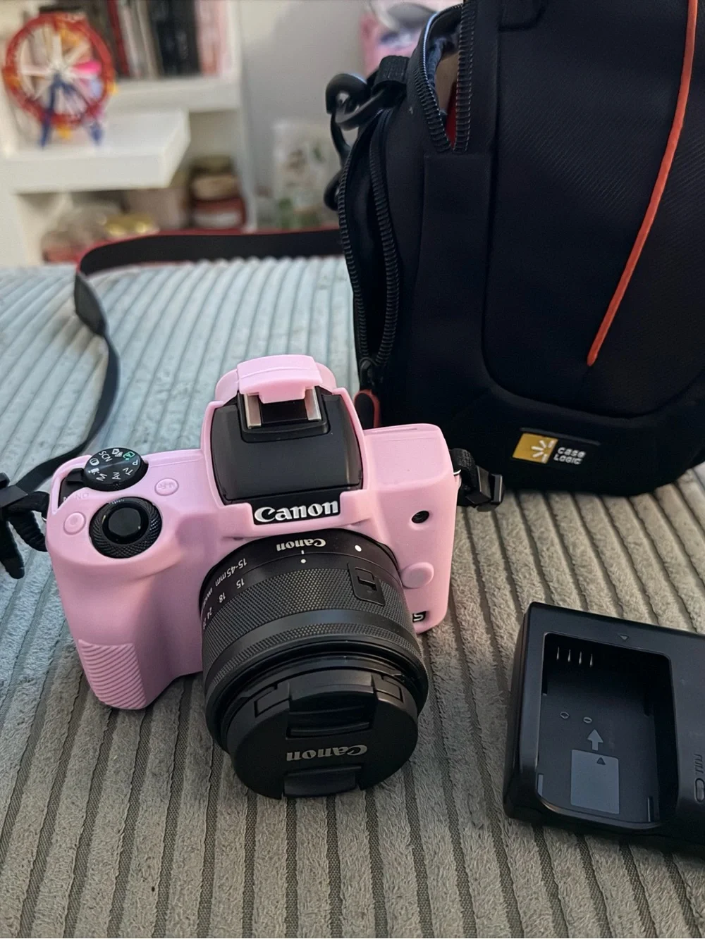 Canon